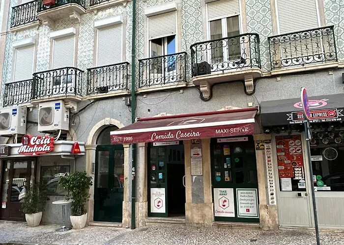 Rs1e Cozy, New Ac! Quiet & Central, Perfect Stay! Apartment *