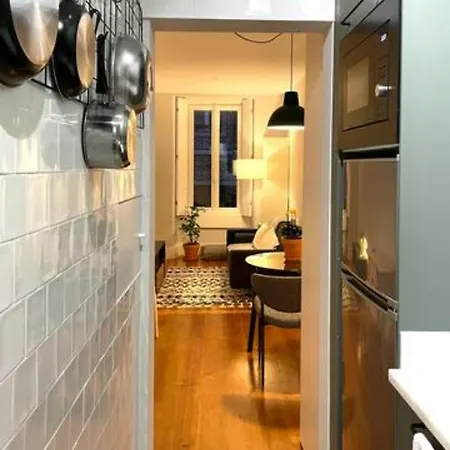 Rs1e Cozy, New Ac! Quiet&central, Perfect Stay! *