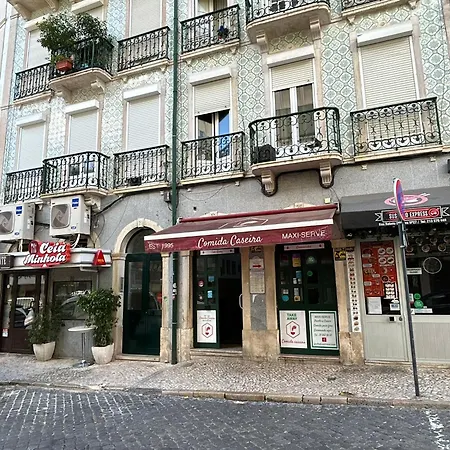 Rs1e Cozy, New Ac! Quiet&central, Perfect Stay! Apartamento *