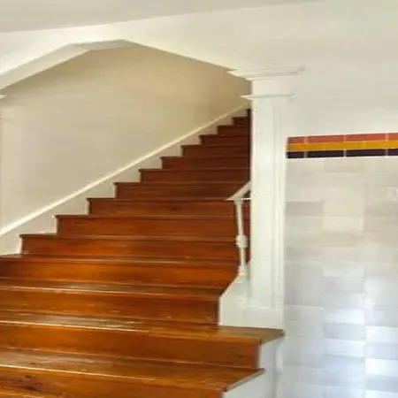 Rs1e Cozy, New Ac! Quiet & Central, Perfect Stay! *